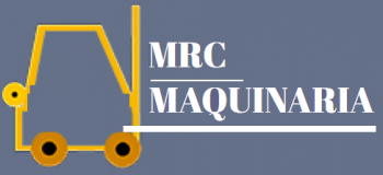 MRC Maquinaria